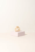 The Desire Collection