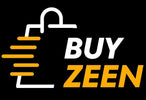 Buyzeen - Home